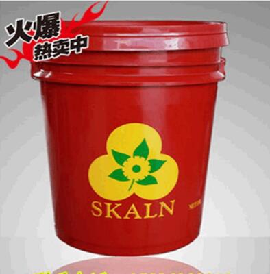 斯卡蘭揮發性防銹油