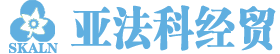 重慶溶劑油 重慶白電油 重慶航空煤油 重慶導熱油 重慶齒輪油 重慶高溫鏈條油